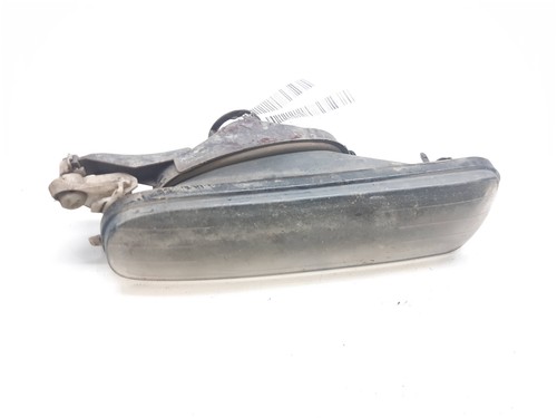 63178361951 nebelscheinwerfer links für BMW SERIE 3 BERLINA (E46) demip7667853
