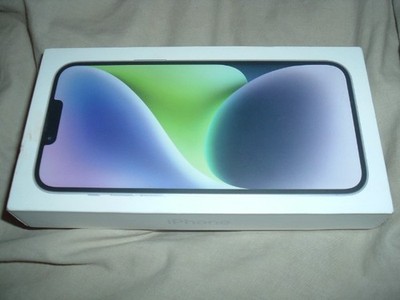 Apple iPhone 12 Pro Max - 256 GB - Graphite (Verizon) for sale