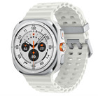 Samsung Galaxy Watch Ultra 47mm LTE Galaxy Titanium White SM-L705F