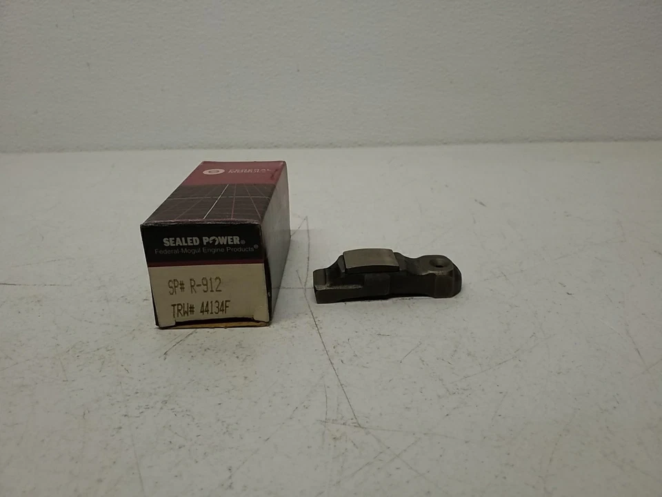 Brazo basculante sellado Power R-912 - Componente de motor Federal Mogul duradero Foto 3 de 4