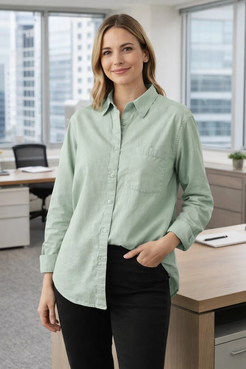 Nordstrom Formal Tops for Women for sale | eBay
