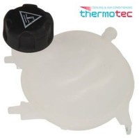 Thermotec DBC012TT AusgleichsbehäLter FüR KüHlmittel KüHlmittel Tank