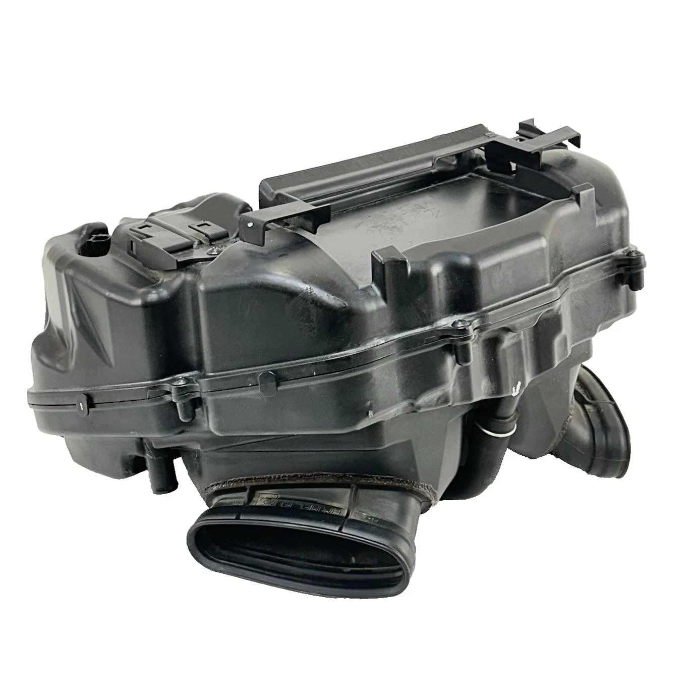 2017 - 2019 HONDA CBR 1000RR SP Caja De Filtro De Aire De Admisión AIRBOX