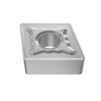 Seco Turning Insert C Shape Code 6.35 x 1.6 x 19.05mm G Insert Type ...