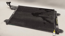 Condensateur Audi A3