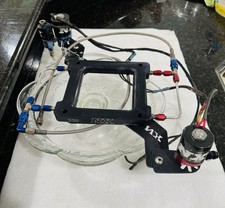 Nx Nitrous Plate Dominator 4500noswilson Proflowholleyfoggerbbcbbfracing Nx Nitrous Plate Dominator 4500noswilson Proflowholleyfoggerbbcbbfracing
