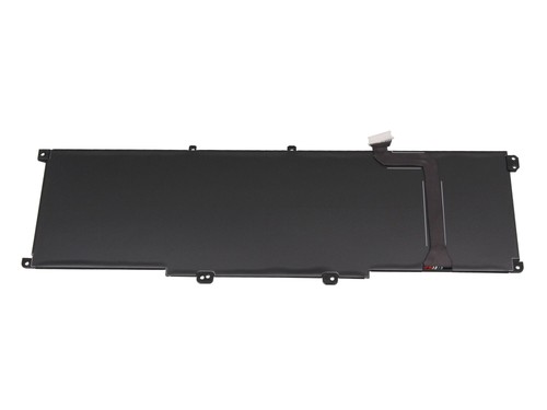 HP Akku für ZBook Studio G5 95,9Wh - Afbeelding 2 van 3