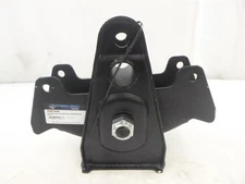 Automann Equalizer & Hanger Assembly EQ019CK Hutch H9700