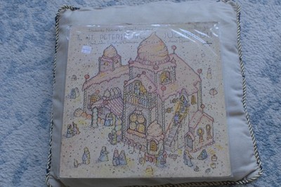 Tchaikovsky, Nutcracker, Dorati, London, Mercury SR 90528, VG+ LP