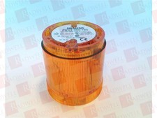 SIEMENS 8WD43501BD / 8WD43501BD (NEW IN BOX)