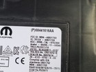 Foto 2 di 5