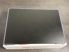 XP Pen Magic Drawing Pad  Case