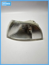Original Fiat Punto 176 * Blinkleuchte Blinker links 48402656 klar