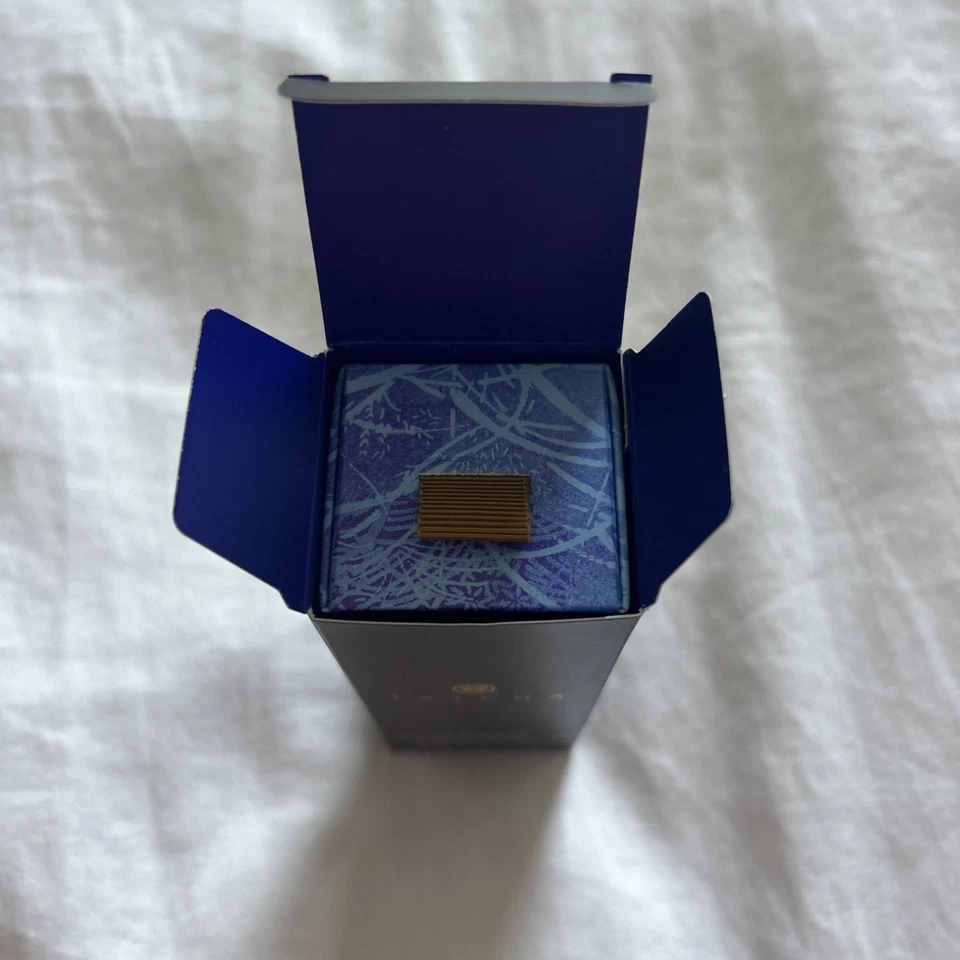 TATCHA LUMINOUS DEEP HYDRATION FIRMING SERUM - 1 OZ - Luxury Size - Image 4 of 4