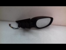 Retroviseur droit (ou coque) Mazda RX8