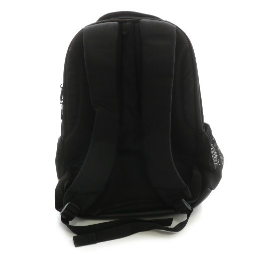 Samsonite Samsonite Rucksack Backpack Daypack Log… - image 2