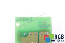 3.9304C1.2 BAUMÜLLER - Reconditionné - Garantie 24 mois