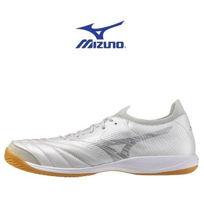 Neue Mizuno Fußballschuhe: Morelia Neo Sala β Japan IN Q1GA2690 09