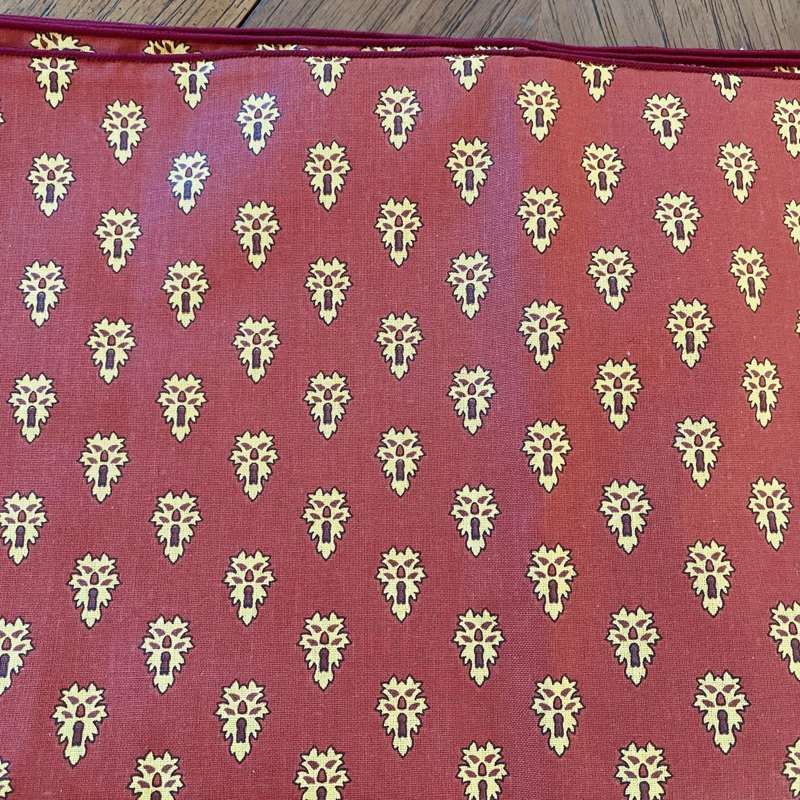 Picture 5 of 10