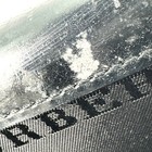 Foto 14 di 24