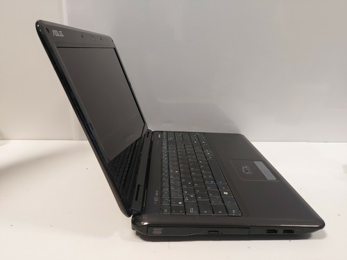 Asus X5DI / DEFEKT ERSATZTEILE SIEHE BESCHREIBUNG/##47 - Bild 2 von 10