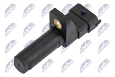 NTY ECP-ME-007 Sensor, Nockenwellenposition für Mercedes-Benz