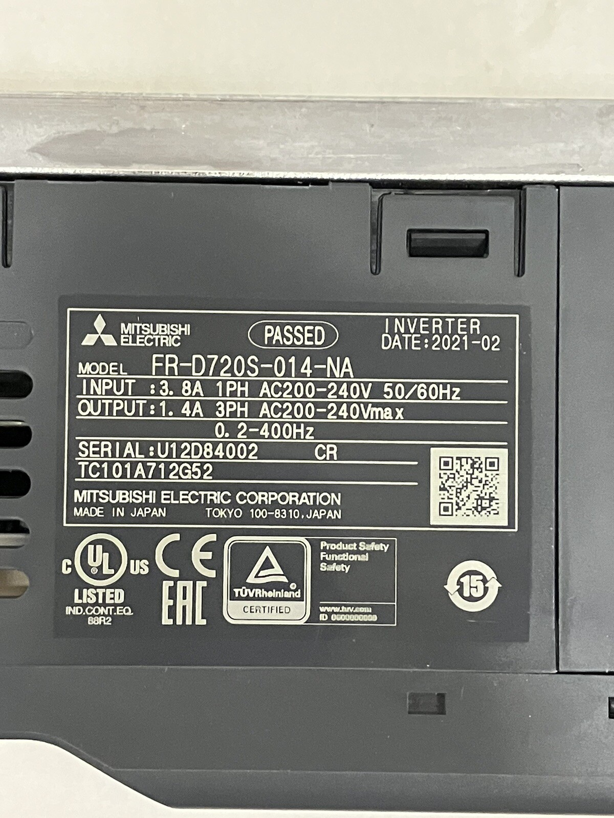 Picture 6 of 11