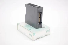 Vipa System 200V SM222 222-1BH00