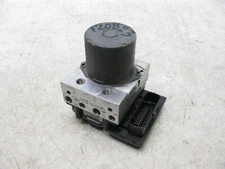 14-16 AUDI B8 A4 S4 ABS ANTI LOCK BRAKE PUMP MODULE ASSEMBLY OEM 120823