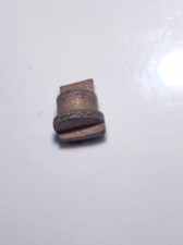 Savage 340 Extractor - New Style Z-1114 Savage 340 Extractor - New Style Z-1114