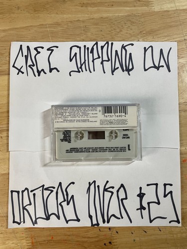 CASSETTE TAPES BUILD YOUR OWN LOT FREE SHIPPING ON ORDERS OVER $25 PART II - Picture 151 of 463