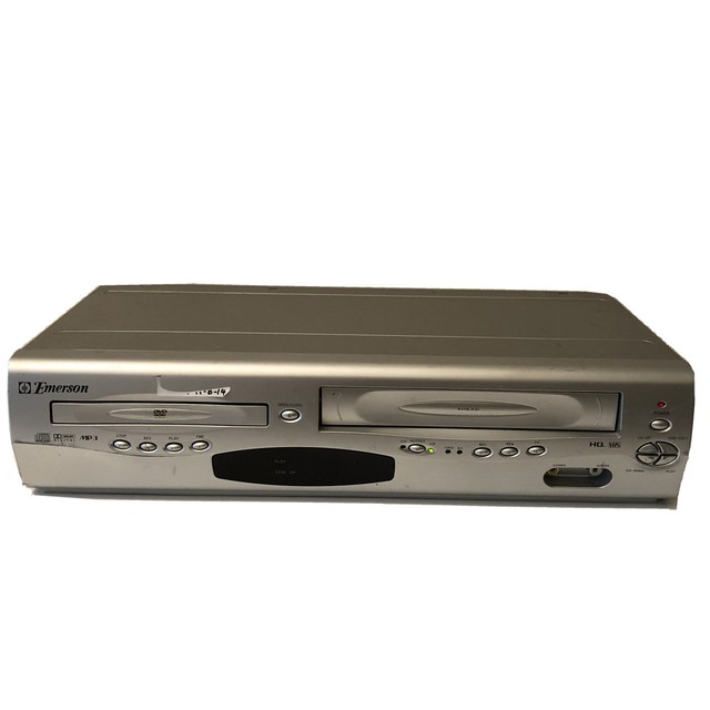 ebay dvd recorder