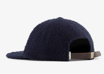 Aime Leon Dore Casentino Queens Crest Hat - NAVY | eBay