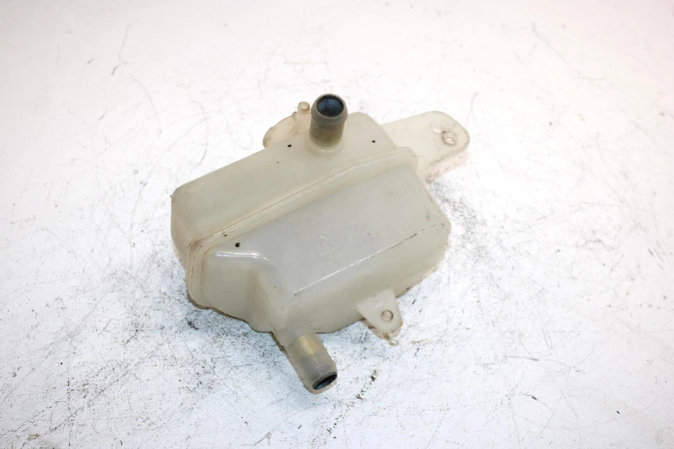 Тройной оригинальный бак для охлаждающей жидкости 98 Arctic Cat Ext 600 0670-494 SA304 - Изображение 4 из 4