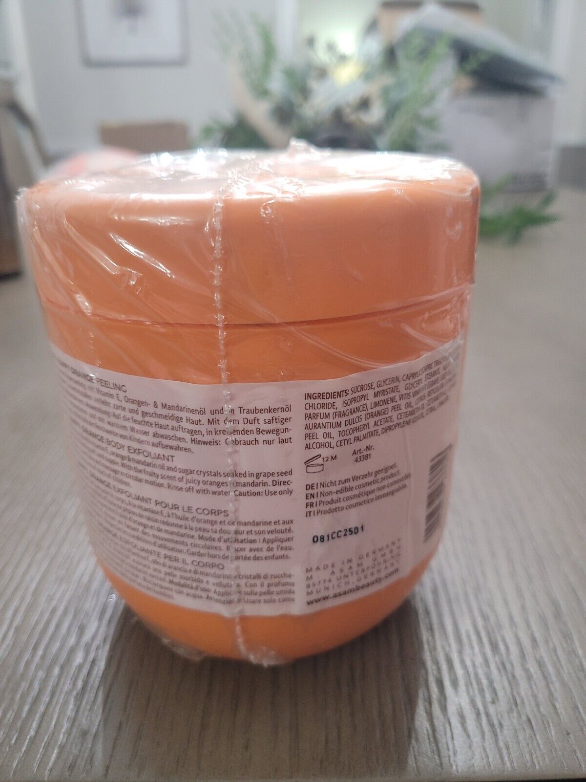 Foto 2 di 2