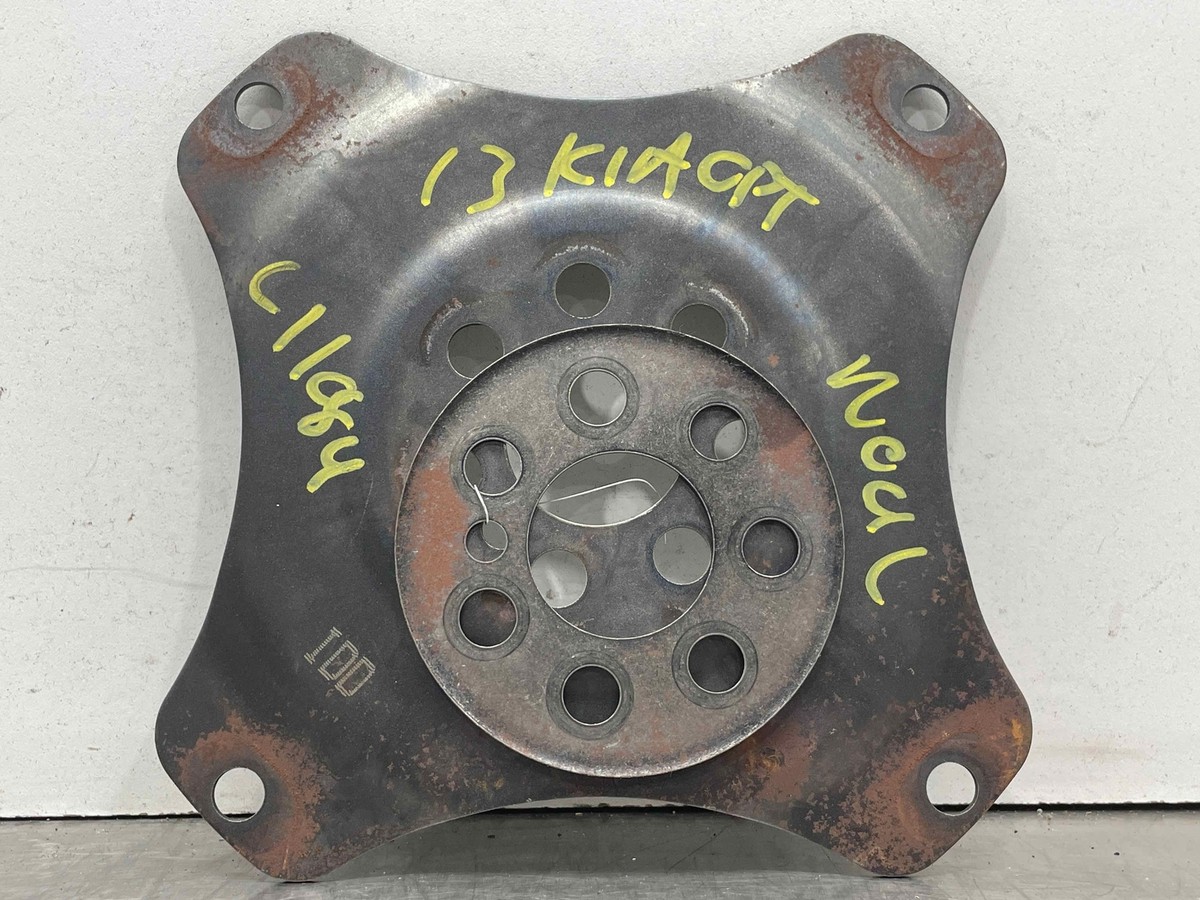 2013 KIA OPTIMA 2.4L AT OEM Flywheel Flexplate 2321125050 06-20