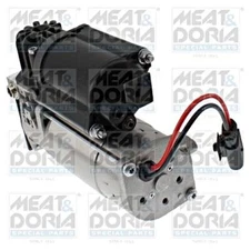 Compressed Air System Compressor For IVECO Daily III IV VI 99-21 1518603