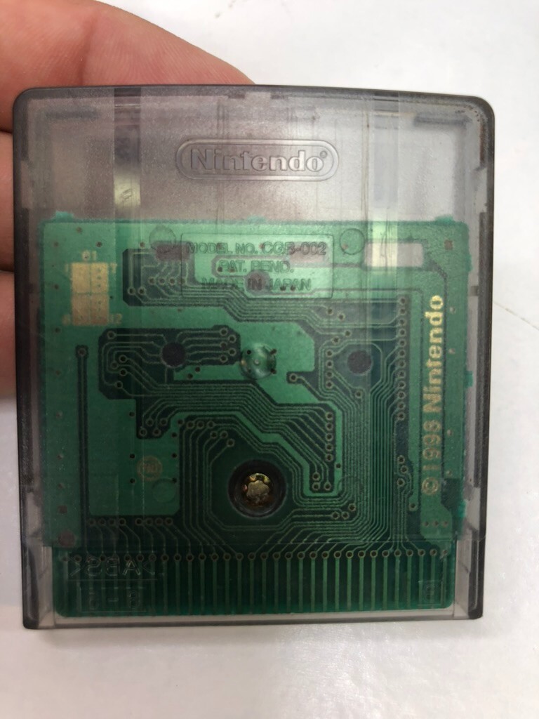 Picture 4 of 5