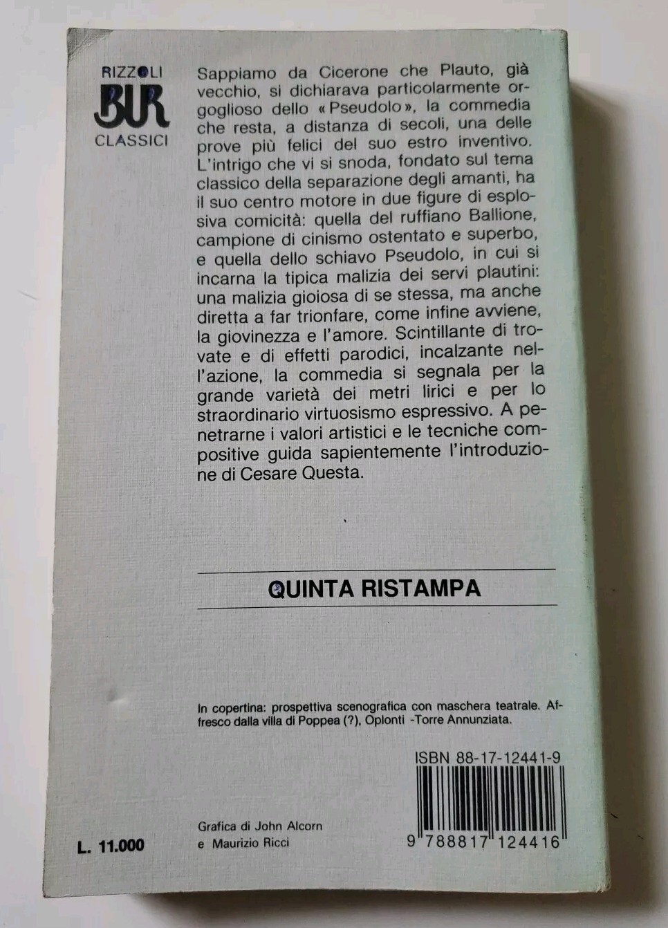 Foto 2 di 7