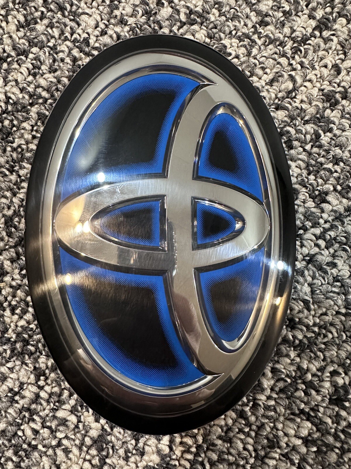 Picture 3 of 6