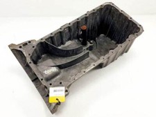 Moteur Mercedes VIANO