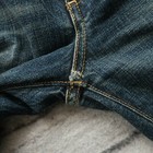 Bild 11 von 12