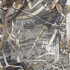 Bild 3 von 11