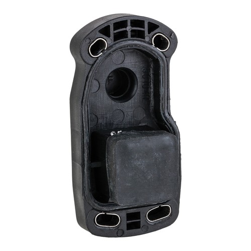 TPS Throttle Sensor Mercedes-Benz rempl. 03437224015, 03437010039, 03437224035 - Picture 6 of 6