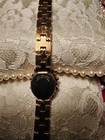Foto 4 di 9