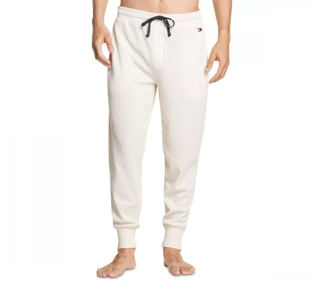 Tommy Hilfiger Men