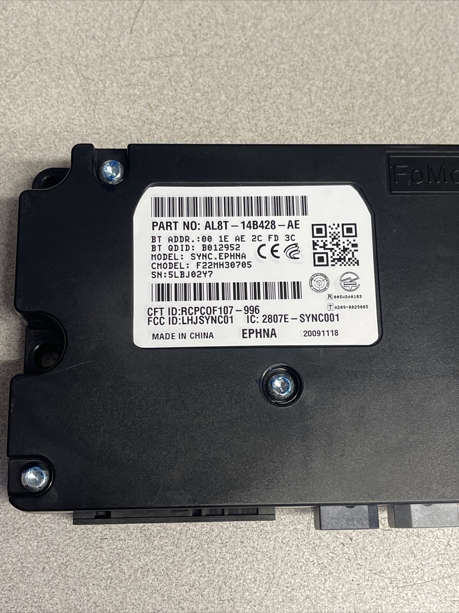 インフォメーションアンプ 入力保護 低ノイズアンプ, 20 MHz ～ 3000 MHz, 1 W RF 入力電力