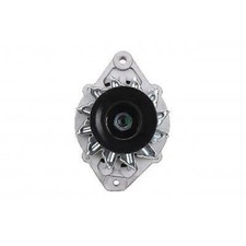 Alternateur Isuzu SERIE N