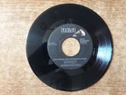 1977 MINT-EXC ELVIS-That's When Your Heartaches Begin ALL SHOOK UP 4470618 45
