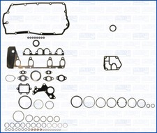 Full Engine Rebuild Gasket Set VOLKSWAGEN GOLF TDI 1.9 90 BXF (2/2006-)